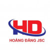 Hoang Dang Printing Axes Joint Stock Company