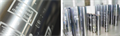 Rotogravure Cylinders