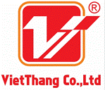 BB-Việt Thắng