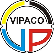 BB-Vipaco